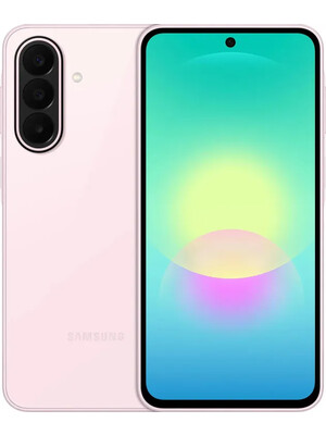Samsung Galaxy A27 8/256Gb Light Pink SM-A276BLIHXME