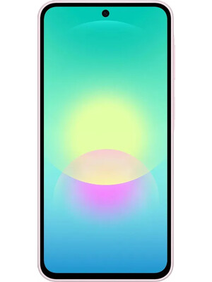 Samsung Galaxy A27 8/256Gb Light Pink SM-A276BLIHXME фото №2