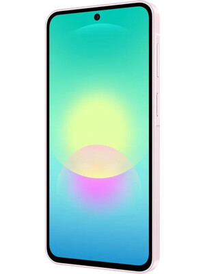 Samsung Galaxy A27 8/256Gb Light Pink SM-A276BLIHXME фото №4