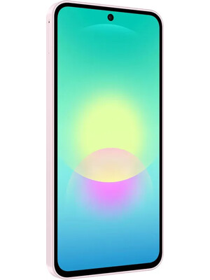 Samsung Galaxy A27 8/256Gb Light Pink SM-A276BLIHXME фото №5