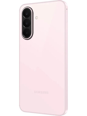Samsung Galaxy A27 8/256Gb Light Pink SM-A276BLIHXME фото №6