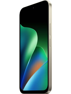 Xiaomi Redmi 17 8/256Gb Oak Green NFC RU (EAC) 2606FRN72Y фото №4