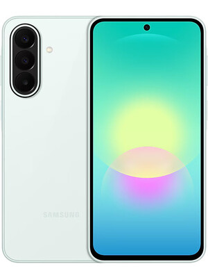 Samsung Galaxy A27 6/128Gb Light Green SM-A276BLGIAFB