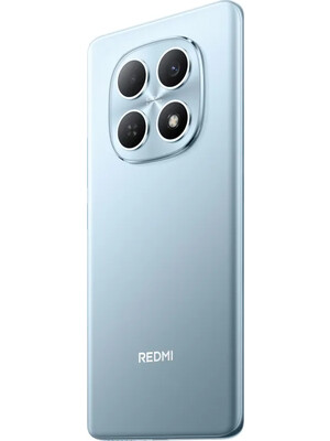 Xiaomi Redmi Note 15 8/256Gb Clacier Blue Global 2510DRA23E NFC фото №6