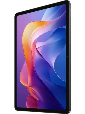 Xiaomi Redmi Pad 2 4G 4/256Gb Graphite Gray RU (EAC) 2505DRP06G фото №2
