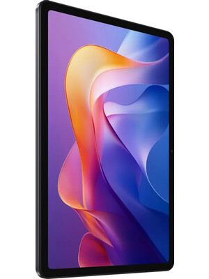 Xiaomi Redmi Pad 2 4G 4/256Gb Graphite Gray RU (EAC) 2505DRP06G фото №3