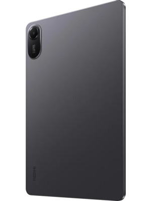 Xiaomi Redmi Pad 2 4G 4/256Gb Graphite Gray RU (EAC) 2505DRP06G фото №4