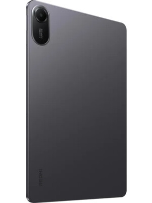 Xiaomi Redmi Pad 2 4G 4/256Gb Graphite Gray RU (EAC) 2505DRP06G фото №5