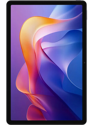Xiaomi Redmi Pad 2 4G 4/256Gb Graphite Gray RU (EAC) 2505DRP06G фото №6