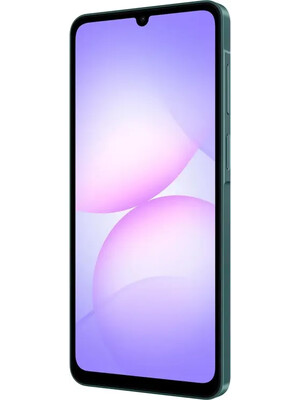 Samsung Galaxy A07 4/64Gb Green SM-A075FZGDMEA фото №4